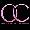 Support Breast Cancer Research